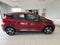2020 Chevrolet Bolt EV Premier