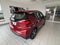 2020 Chevrolet Bolt EV Premier