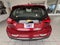 2020 Chevrolet Bolt EV Premier