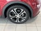 2020 Chevrolet Bolt EV Premier