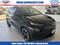 2022 Chevrolet Bolt EUV Premier
