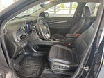 2022 Chevrolet Bolt EUV Premier