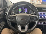 2022 Chevrolet Bolt EUV Premier