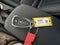 2022 Chevrolet Bolt EUV Premier