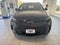 2022 Chevrolet Bolt EUV Premier