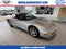 2001 Chevrolet Corvette 2dr Cpe