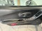 2001 Chevrolet Corvette 2dr Cpe