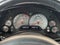 2001 Chevrolet Corvette 2dr Cpe