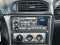 2001 Chevrolet Corvette 2dr Cpe