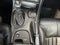 2001 Chevrolet Corvette 2dr Cpe