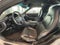 2001 Chevrolet Corvette 2dr Cpe