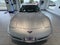 2001 Chevrolet Corvette 2dr Cpe