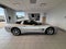 2001 Chevrolet Corvette 2dr Cpe