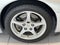 2001 Chevrolet Corvette 2dr Cpe
