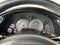 2002 Chevrolet Corvette 2dr Cpe