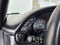 2002 Chevrolet Corvette 2dr Cpe