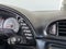 2002 Chevrolet Corvette 2dr Cpe