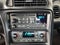 2002 Chevrolet Corvette 2dr Cpe