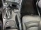 2002 Chevrolet Corvette 2dr Cpe