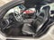 2002 Chevrolet Corvette 2dr Cpe