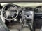 2002 Chevrolet Corvette 2dr Cpe