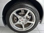 2002 Chevrolet Corvette 2dr Cpe