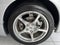 2002 Chevrolet Corvette 2dr Cpe