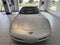 2002 Chevrolet Corvette 2dr Cpe