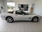 2002 Chevrolet Corvette 2dr Cpe