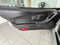 2002 Chevrolet Corvette 2dr Cpe