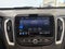 2019 Chevrolet Malibu LS