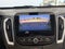 2019 Chevrolet Malibu LS
