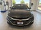 2019 Chevrolet Malibu LS