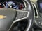 2022 Chevrolet Malibu Premier