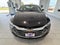 2022 Chevrolet Malibu Premier