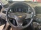 2021 Chevrolet Malibu Premier