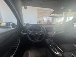 2021 Chevrolet Malibu Premier