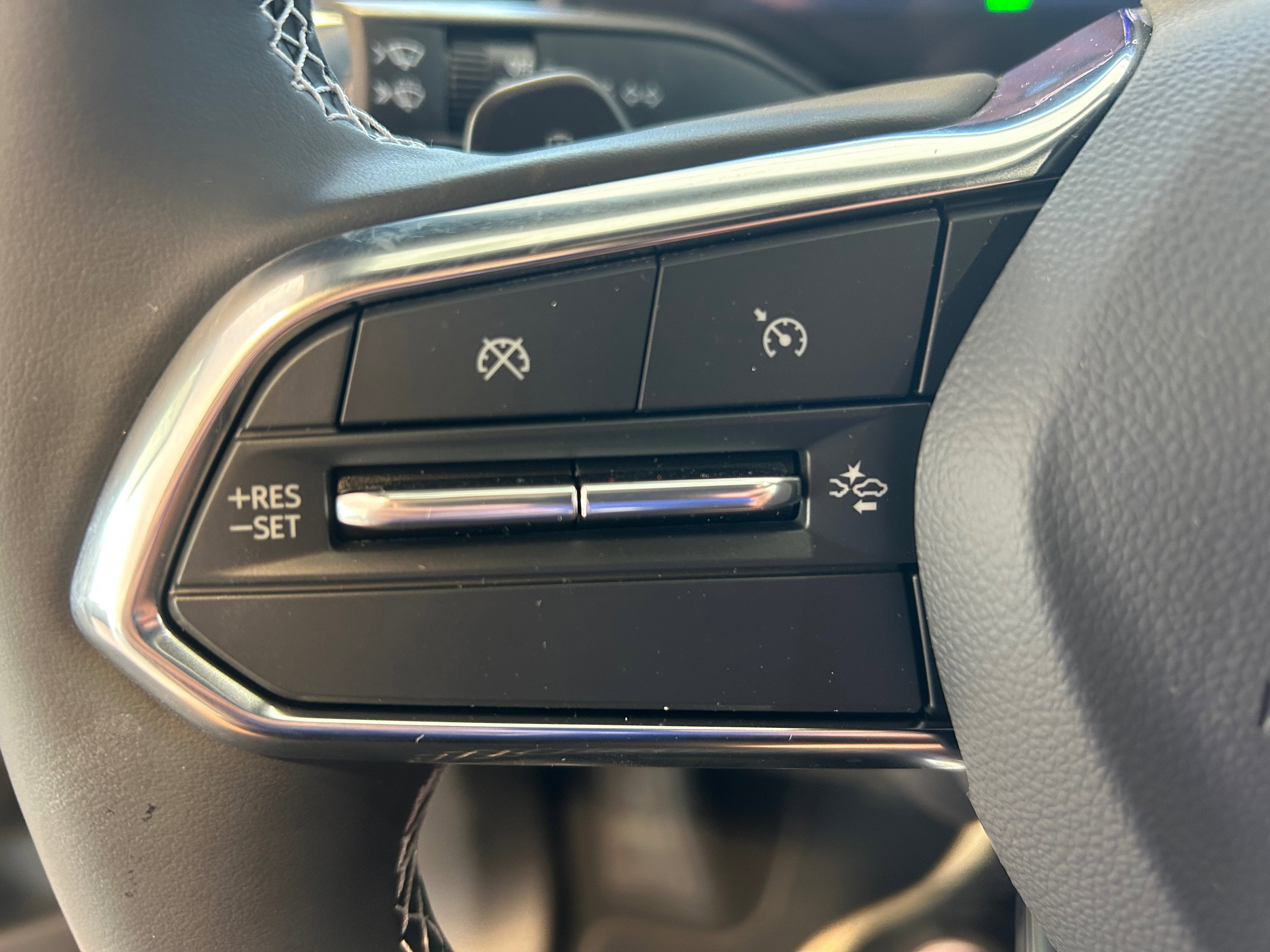 2026 Chevrolet Silverado EV LT - Standard Range