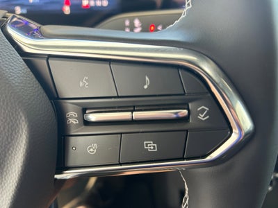 2026 Chevrolet Silverado EV LT - Standard Range