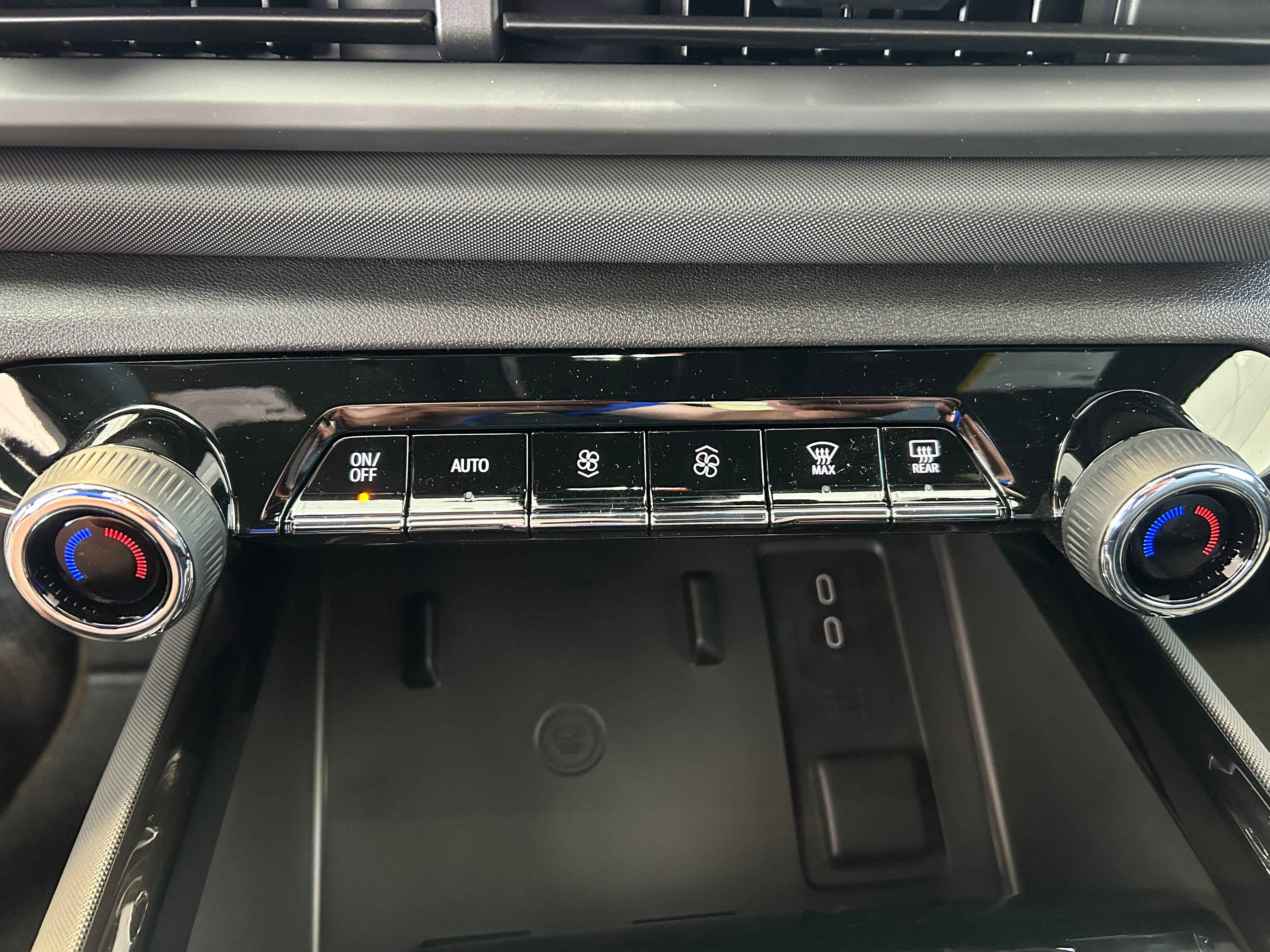 2026 Chevrolet Silverado EV LT - Standard Range