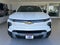 2026 Chevrolet Silverado EV LT - Standard Range
