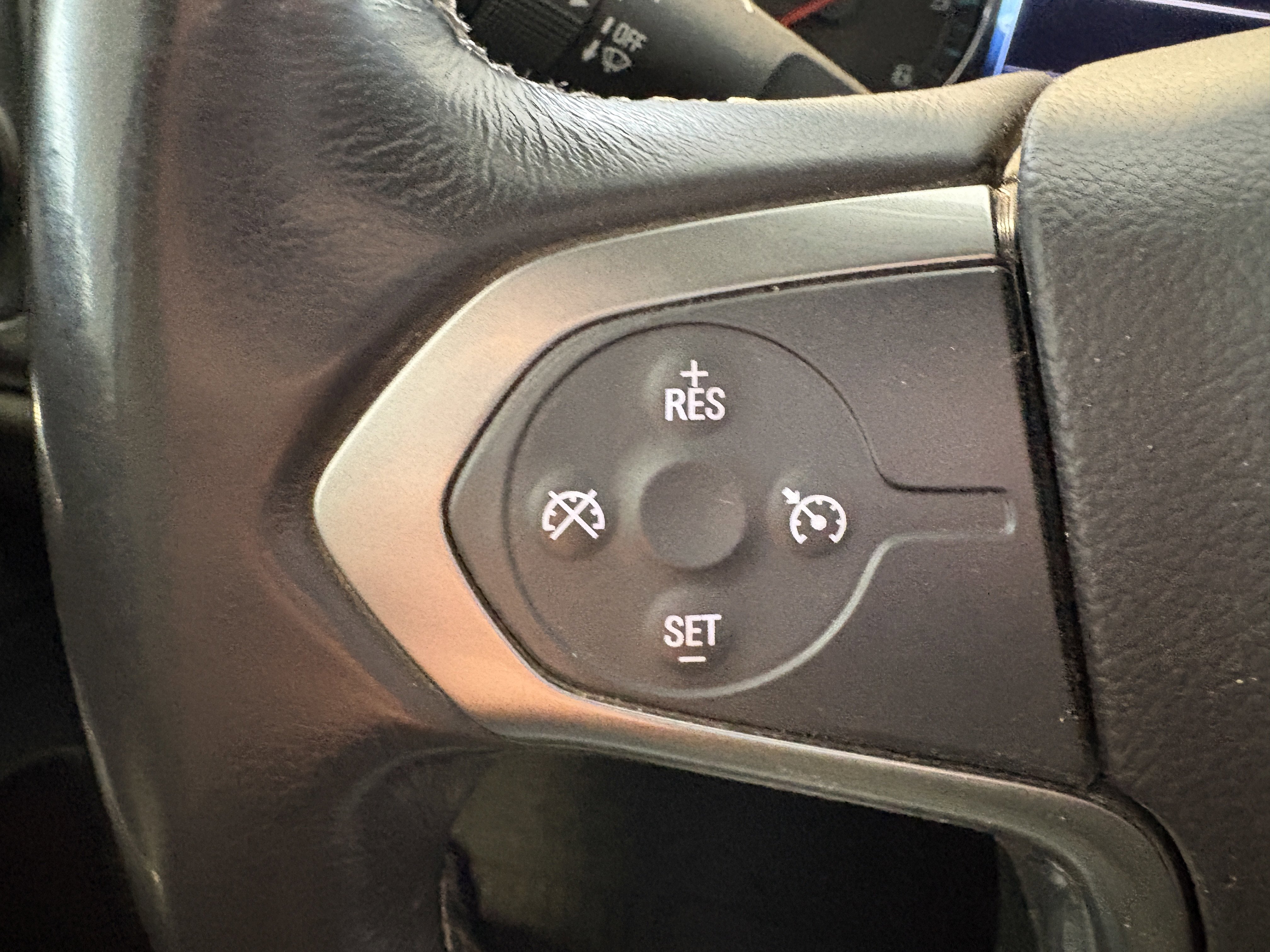 2018 Chevrolet Silverado 2500 HD LT