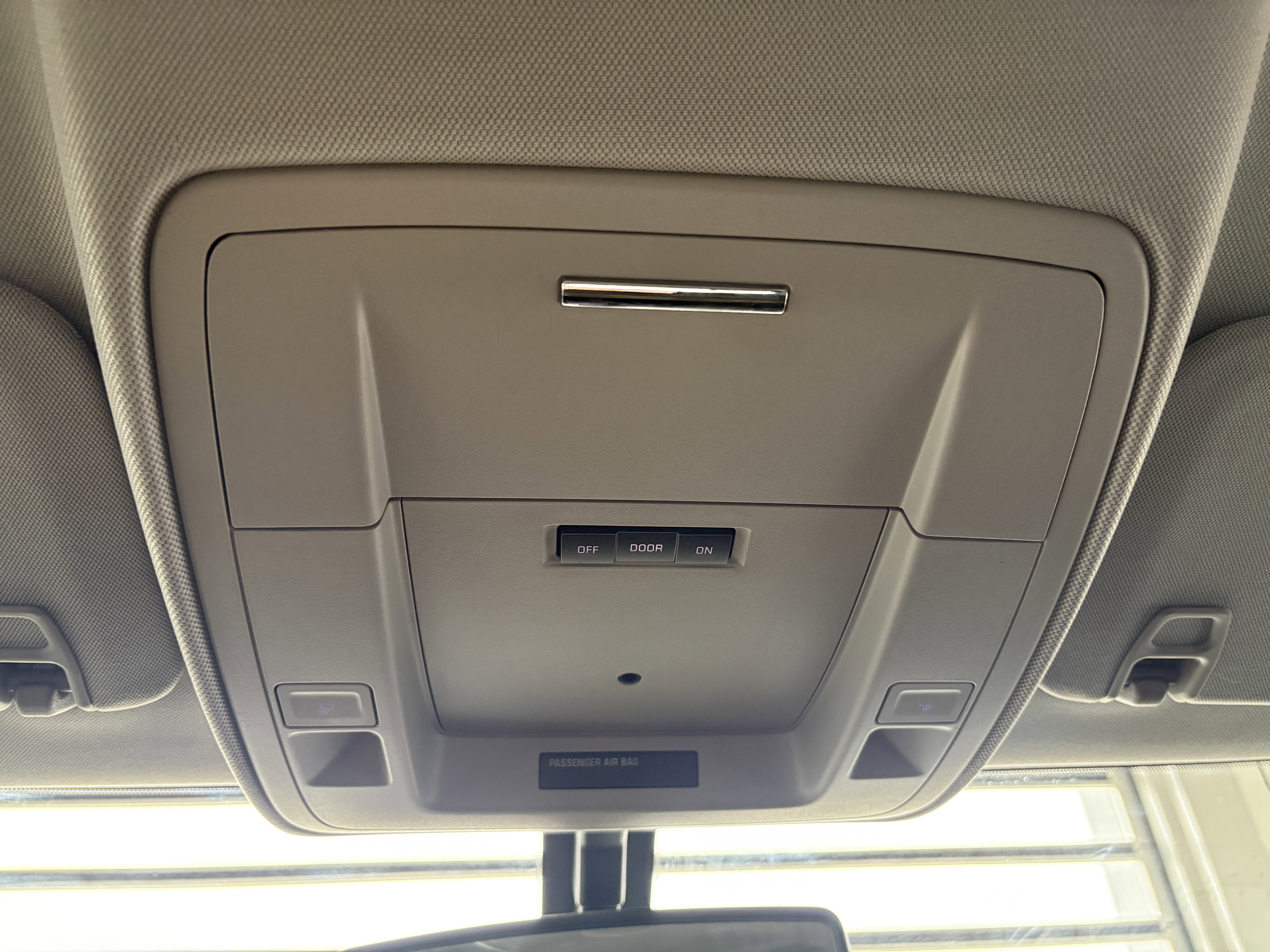 2018 Chevrolet Silverado 2500 HD LT