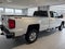 2018 Chevrolet Silverado 2500 HD LT