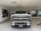 2018 Chevrolet Silverado 2500 HD LT
