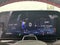 2025 Chevrolet Silverado EV RST - Max Range