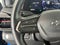 2025 Chevrolet Silverado EV RST - Max Range
