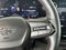 2025 Chevrolet Silverado EV RST - Max Range