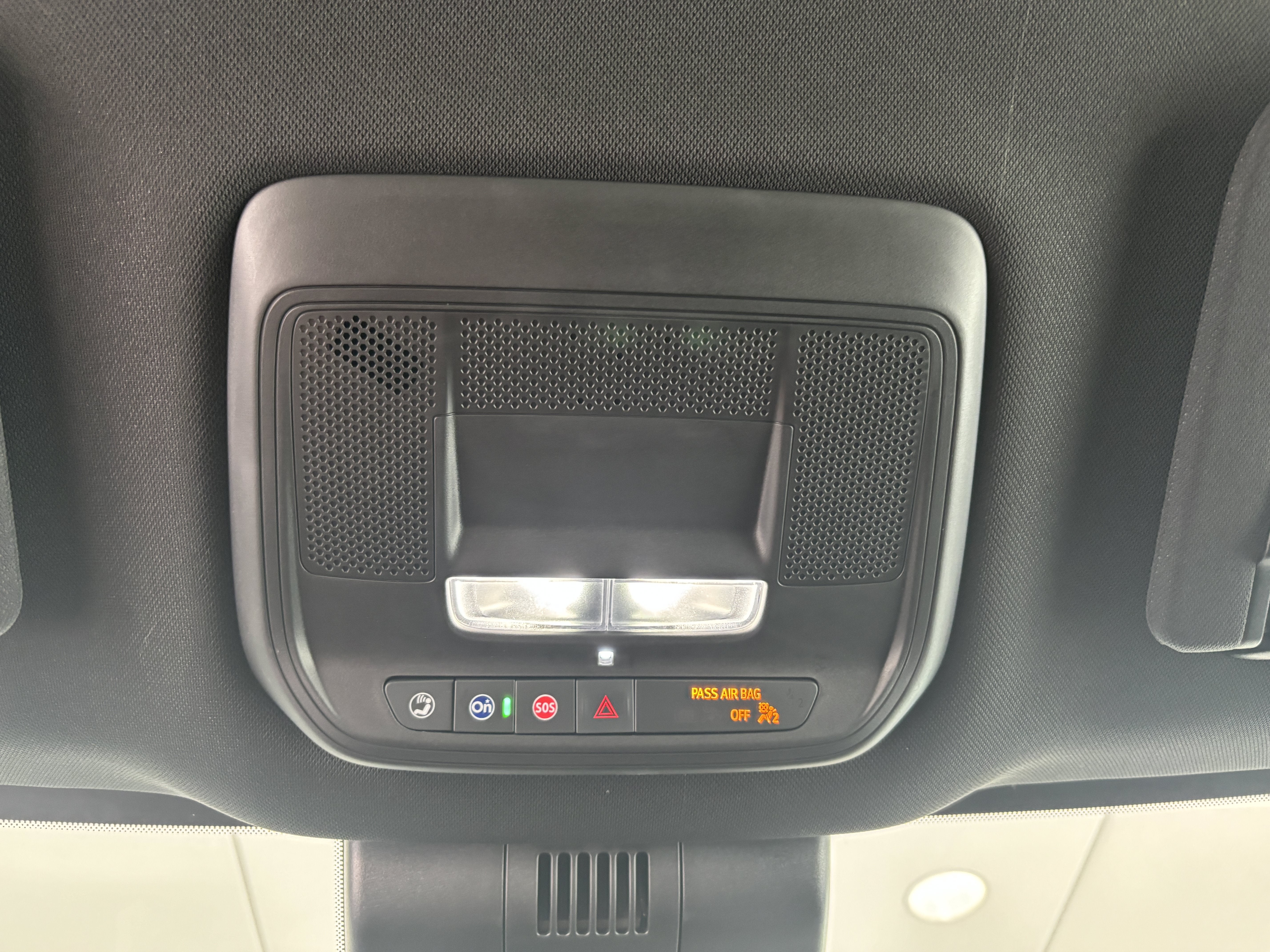 2025 Chevrolet Silverado EV RST - Max Range