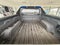 2025 Chevrolet Silverado EV RST - Max Range